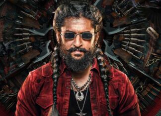 The Paradise North America Box Office Premiere: Final Pre-Sales Cross $1M, All Set To Enter Tollywood’s Top 10 Premieres Ever The Paradise North America Box Office Premiere: Final Pre-Sales Reach A Staggering $1.11M