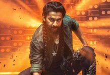 The Paradise North America Box Office: Enters Top 10 Tollywood Premieres Of All Time; Ranks 14th Among Biggest Opening Days The Paradise North America Box Office: Scores 10th Highest Premiere For Tollywood; Placed 14th Among Top Openers