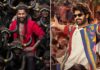 The Paradise Worldwide Box Office Day 5: Can It Surpass Prabhas’ The RajaSaab To Enter Tollywood’s Top 4 Grossers Of 2026? The Paradise Worldwide Box Office Day 5: Can It Cross Prabhas' The RajaSaab To Join Tollywood's Top 4 Grossers Of 2026?