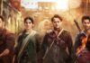 The Revolutionaries Music Review: How Does Freedom Struggle Sound Without Jingoistic Chants? Sukhwinder’s Brilliant Voice Has All The Answers! The Revolutionaries Music Review: This The Sound Of Freedom - Brilliant & Emotional!