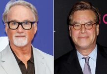 The Social Reckoning: Why David Fincher Didn’t Direct The Sequel? Aaron Sorkin Explains Aaron Sorkin On The Social Reckoning