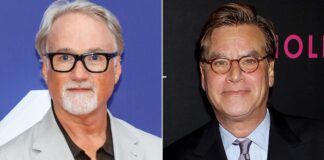 The Social Reckoning: Why David Fincher Didn’t Direct The Sequel? Aaron Sorkin Explains Aaron Sorkin On The Social Reckoning