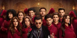 The Traitors S2 OTT Verdict: Karan Johar’s Show Beats Lifetime Viewership Of Season 1 By A Huge Margin, Enters Top 10! The Traitors S2 OTT Verdict: Karan Johar's Show Beats Lifetime Viewership Of Season 1 By A Huge Margin