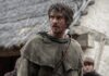 The Uprising Worldwide Box Office: How Much Does Andrew Garfield’s Film Need To Beat The Death Of Robin Hood? The Uprising Worldwide Box Office: Can It Surpass The Death Of Robin Hood