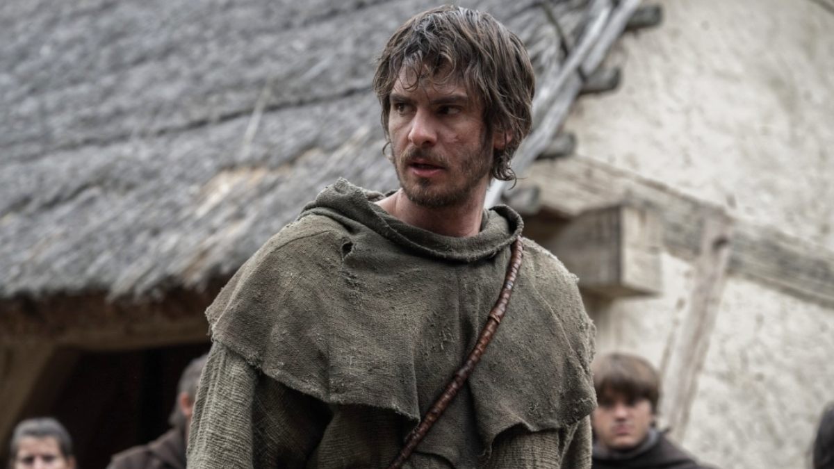 The Uprising Worldwide Box Office: Can It Surpass The Death Of Robin Hood