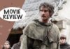 The Uprising Movie Review: Andrew Garfield Shines In A Visually Dreary, Shaky Robin Hood Reboot The Uprising Movie Review: Andrew Garfield Shines In A Visually Dreary, Shaky Robin Hood Reboot