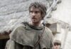The Uprising Box Office: Andrew Garfield’s Historical Drama Needs This Much To Recover Its Low Budget! The Uprising Box Office: Here's How Much This Andrew Garfield Starrer Film Needs To Break Even