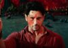 The Vvaan Box Office Collection Day 4: Becomes Sidharth Malhotra’s 2nd Highest-Grossing Film In The Post-COVID Era The Vvaan Box Office Collection Day 4: Emerges As Sidharth Malhotra's 2nd Highest-Grosser Post-COVID