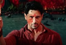 The Vvaan Box Office Collection Day 4: Becomes Sidharth Malhotra’s 2nd Highest-Grossing Film In The Post-COVID Era The Vvaan Box Office Collection Day 4: Emerges As Sidharth Malhotra's 2nd Highest-Grosser Post-COVID