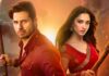 The Vvaan Box Office Day 1 Advance Booking (2 Days To Go): Sidharth Malhotra & Tamannaah Bhatia Starrer Sells 13K+ Tickets The Vvaan Box Office Day 1 Advance Booking (2 Days To Go)