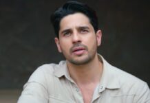 The Vvaan Box Office Day 1 Advance Booking (Final): Records Sidharth Malhotra’s Highest Post-COVID Pre-Sales The Vvaan Box Office Day 1 Advance Booking (Final)