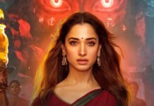 The Vvaan Box Office Day 1: Hits 3 Opening Day Milestones For Balaji Motion Picture, Sidharth Malhotra & Tamannaah Bhatia! The Vvaan Box Office Day 1: Hits 3 Opening Day Milestones!