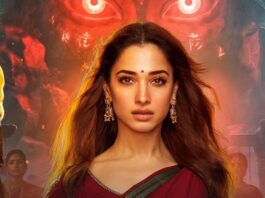 The Vvaan Box Office Day 1: Hits 3 Opening Day Milestones!