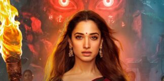 The Vvaan Box Office Day 1: Hits 3 Opening Day Milestones For Balaji Motion Picture, Sidharth Malhotra & Tamannaah Bhatia! The Vvaan Box Office Day 1: Hits 3 Opening Day Milestones!
