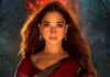 The Vvaan Box Office Day 1 Prediction: Eyes 4th-Biggest Bollywood Opening For Tamannaah Bhatia The Vvaan Box Office Day 1 Prediction: Targets 4-Biggest Bollywood Opening For Tamannaah Bhatia