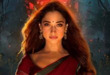 The Vvaan Box Office Day 1 Prediction: Eyes 4th-Biggest Bollywood Opening For Tamannaah Bhatia The Vvaan Box Office Day 1 Prediction: Targets 4-Biggest Bollywood Opening For Tamannaah Bhatia