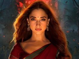 The Vvaan Box Office Day 1 Prediction: Eyes 4th-Biggest Bollywood Opening For Tamannaah Bhatia The Vvaan Box Office Day 1 Prediction: Targets 4-Biggest Bollywood Opening For Tamannaah Bhatia