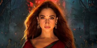 The Vvaan Box Office Day 1 Prediction: Eyes 4th-Biggest Bollywood Opening For Tamannaah Bhatia The Vvaan Box Office Day 1 Prediction: Targets 4-Biggest Bollywood Opening For Tamannaah Bhatia