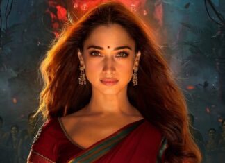 The Vvaan Box Office Day 1 Prediction: Eyes 4th-Biggest Bollywood Opening For Tamannaah Bhatia The Vvaan Box Office Day 1 Prediction: Targets 4-Biggest Bollywood Opening For Tamannaah Bhatia