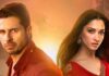 The Vvaan Box Office Day 2 Advance Booking: Sells 1.25 Lakh Tickets, Targets Double-Digit Collection On Saturday The Vvaan Box Office Day 2 Advance Booking