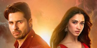 The Vvaan Box Office Day 2 Advance Booking: Sells 1.25 Lakh Tickets, Targets Double-Digit Collection On Saturday The Vvaan Box Office Day 2 Advance Booking