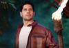 The Vvaan Box Office Day 2: Sidharth Malhotra Delivers 7th Highest Grossing Post-COVID Film For Balaji Motion Pictures In 48 Hours Only! The Vvaan Box Office Day 2: 7th Highest Grossing Post-COVID Film For Balaji Motion Pictures