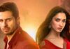 The Vvaan Box Office Day 5: 4th Highest Grossing Film By Balaji Motion Pictures Post-COVID, 3.6 Crore Away From Next Milestone! The Vvaan Box Office Day 5: 4th Highest Grossing Film By Balaji Motion Pictures Post-COVID