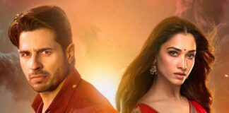The Vvaan Box Office Day 5: 4th Highest Grossing Film By Balaji Motion Pictures Post-COVID, 3.6 Crore Away From Next Milestone! The Vvaan Box Office Day 5: 4th Highest Grossing Film By Balaji Motion Pictures Post-COVID