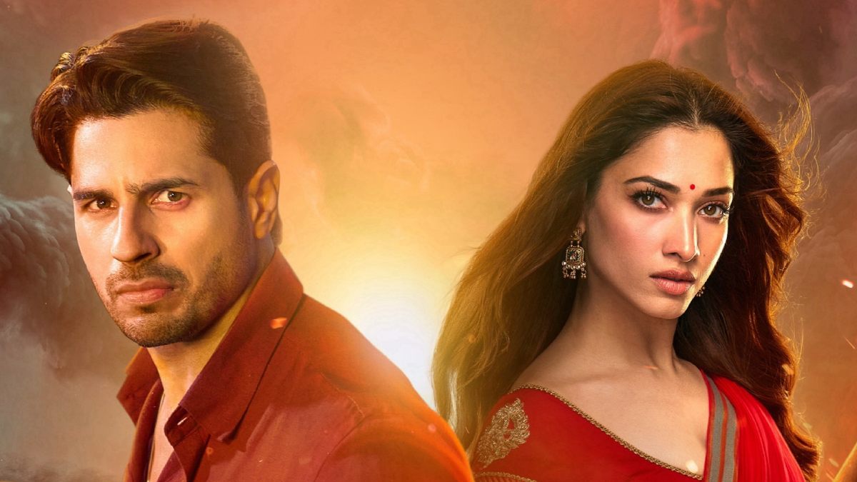 The Vvaan Box Office Day 5: 4th Highest Grossing Film By Balaji Motion Pictures Post-COVID