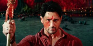 From Ek Villain to The Vvaan: Sidharth Malhotra’s Action Image Gets Another Box-Office Boost The Vvaan Box Office Opening Weekend