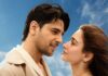 The Vvaan Day Wise Box Office Collection The Vvaan Day Wise Box Office Collection
