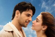 The Vvaan Day Wise Box Office Collection The Vvaan Day Wise Box Office Collection