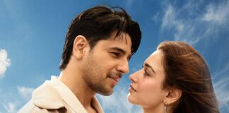 The Vvaan Day Wise Box Office Collection The Vvaan Day Wise Box Office Collection
