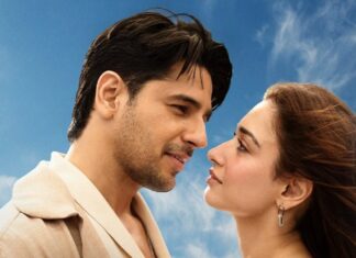 The Vvaan Day Wise Box Office Collection The Vvaan Day Wise Box Office Collection
