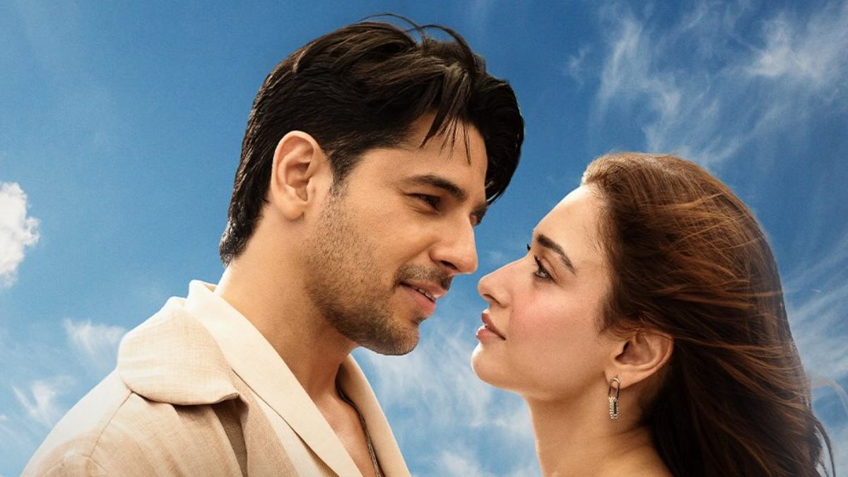 The Vvaan Day Wise Box Office Collection