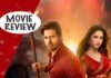 The Vvaan Movie Review Ft. Sidharth Malhotra & Tamannaah Bhatia: Chhathi Maiya Blesses Bollywood To Hit Folklore Genre Bang On – Proper Amar Chitra Katha Feel The Vvaan Movie Review Ft. Sidharth Malhotra & Tamannaah Bhatia: Chhathi Maiya Blesses Bollywood With A Film That Gets Folklore Genre Bang On