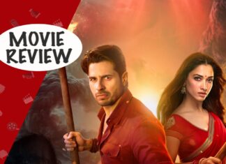 The Vvaan Movie Review Ft. Sidharth Malhotra & Tamannaah Bhatia: Chhathi Maiya Blesses Bollywood To Hit Folklore Genre Bang On – Proper Amar Chitra Katha Feel The Vvaan Movie Review Ft. Sidharth Malhotra & Tamannaah Bhatia: Chhathi Maiya Blesses Bollywood With A Film That Gets Folklore Genre Bang On