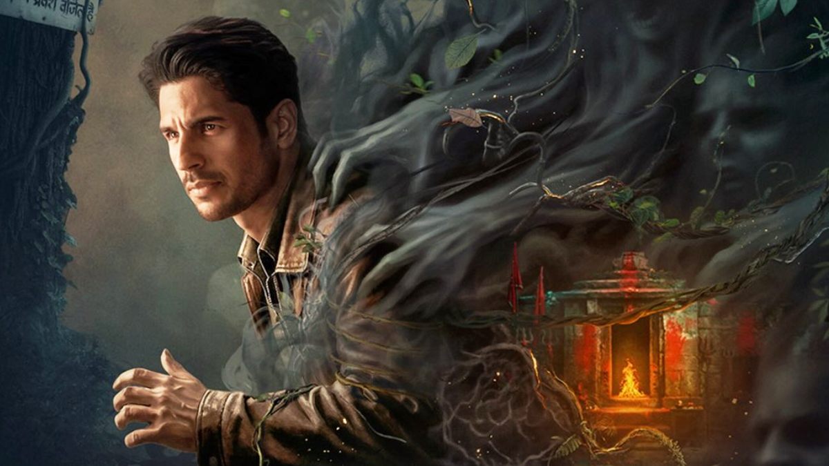 The Vvaan Movie Review Ft. Sidharth Malhotra & Tamannaah Bhatia: Chhathi Maiya Blesses Bollywood With A Film That Gets Folklore Genre Bang On