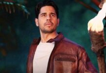 The Vvaan X Review: “Folk Thriller Done Right”, “Rooted Performances” & “Stunning Climax” – Netizens Praise Sidharth Malhotra & Tamannaah Bhatia Starrer! The Vvan X Review: Sidharth Malhotra & Tamannaah Bhatia’s Film Gets a Thumbs Up