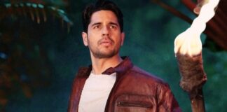 The Vvaan X Review: “Folk Thriller Done Right”, “Rooted Performances” & “Stunning Climax” – Netizens Praise Sidharth Malhotra & Tamannaah Bhatia Starrer! The Vvan X Review: Sidharth Malhotra & Tamannaah Bhatia’s Film Gets a Thumbs Up