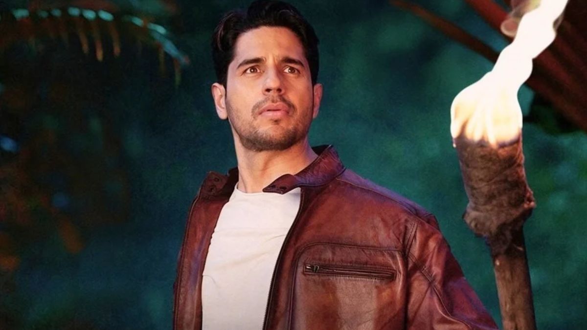 The Vvan X Review: Sidharth Malhotra & Tamannaah Bhatia’s Film Gets a Thumbs Up