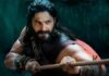 The Vvaan Box Office Day 3: Enters The Top 10 Opening Weekends Of 2026 For Hindi Films – Sidharth Malhotra’s Film Is Getting Divine Blessings! The Vvaan Box Office Day 3: Enters The Top 10 Opening Weekends Of 2026 For Hindi Films