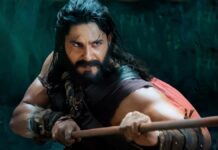 The Vvaan Box Office Day 3: Enters The Top 10 Opening Weekends Of 2026 For Hindi Films – Sidharth Malhotra’s Film Is Getting Divine Blessings! The Vvaan Box Office Day 3: Enters The Top 10 Opening Weekends Of 2026 For Hindi Films