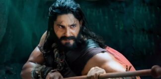 The Vvaan Box Office Day 3: Enters The Top 10 Opening Weekends Of 2026 For Hindi Films – Sidharth Malhotra’s Film Is Getting Divine Blessings! The Vvaan Box Office Day 3: Enters The Top 10 Opening Weekends Of 2026 For Hindi Films