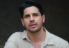 The Vvan Trailer Review: Sidharth Malhotra, Tamannaah Bhatia’s Film Taps Into Chhath Puja To Explore Folklore, Traditions & Mystery Elements! The Vvan Trailer Review: A Mysterious Forest, Age-Old Folklore & Sidharth Malhotra Make This An Intriguing Watch