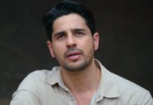 The Vvan Trailer Review: Sidharth Malhotra, Tamannaah Bhatia’s Film Taps Into Chhath Puja To Explore Folklore, Traditions & Mystery Elements! The Vvan Trailer Review: A Mysterious Forest, Age-Old Folklore & Sidharth Malhotra Make This An Intriguing Watch