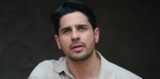 The Vvan Trailer Review: Sidharth Malhotra, Tamannaah Bhatia’s Film Taps Into Chhath Puja To Explore Folklore, Traditions & Mystery Elements! The Vvan Trailer Review: A Mysterious Forest, Age-Old Folklore & Sidharth Malhotra Make This An Intriguing Watch