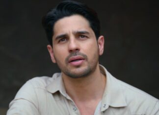The Vvan Trailer Review: Sidharth Malhotra, Tamannaah Bhatia’s Film Taps Into Chhath Puja To Explore Folklore, Traditions & Mystery Elements! The Vvan Trailer Review: A Mysterious Forest, Age-Old Folklore & Sidharth Malhotra Make This An Intriguing Watch