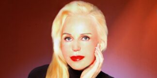 The Young & The Restless: When Brenda Dickson Accused Producers Of Blacklisting, Laundering Money & Leaving Her Homeless The Young & The Restless Trivia
