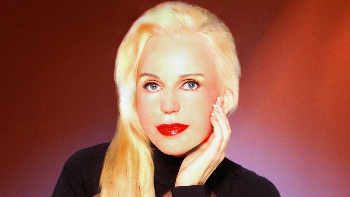 The Young & The Restless Trivia